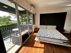 Thomson Grove (D26), Condominium #453893731